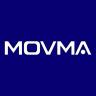 MOVMA品牌Logo