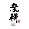 亲耕品牌Logo