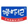 馋虾记品牌Logo