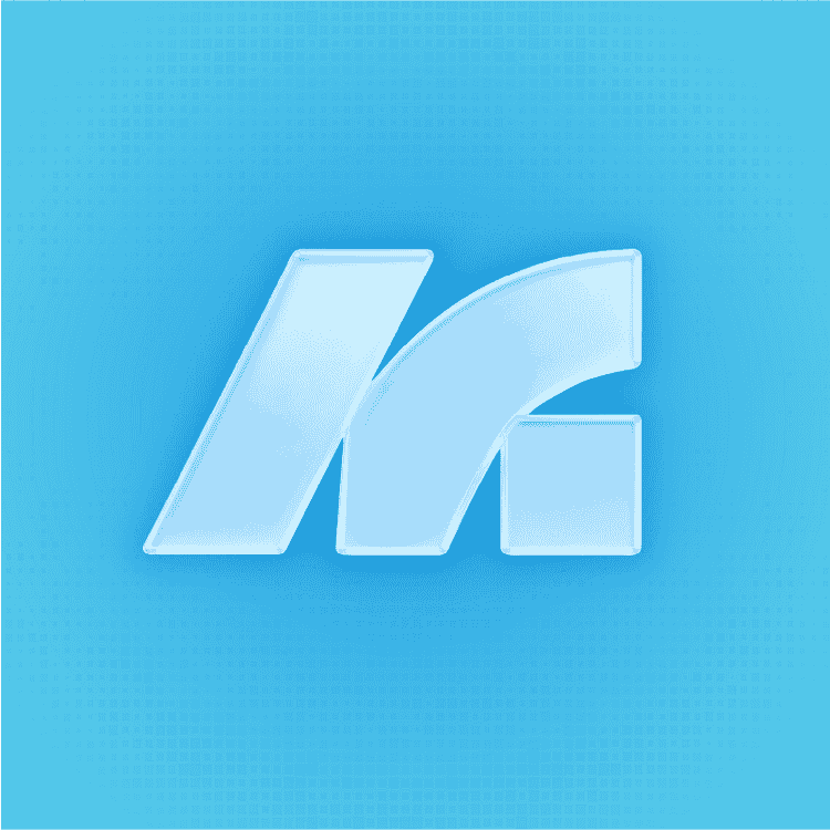 斩词喵品牌Logo