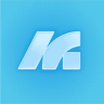 斩词喵品牌Logo