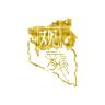 淘换堂品牌Logo
