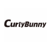 Curly Bunny品牌Logo