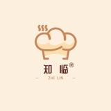 知临品牌logo