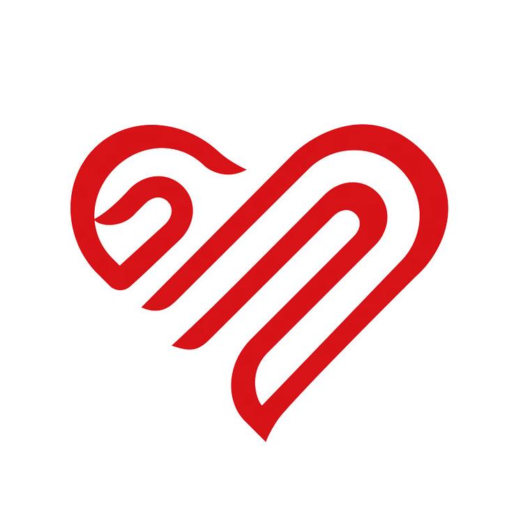 网易周边品牌Logo