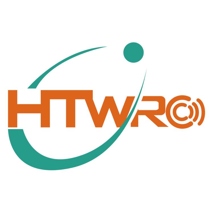 HTWRO品牌Logo