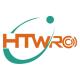 HTWRO品牌logo