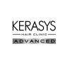AEKYUNG KeraSys/爱敬 科娜洗丝品牌Logo