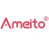 AMEITO/艾美哆品牌Logo