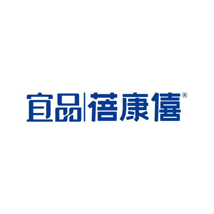 bekari/蓓康僖品牌Logo