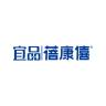 bekari/蓓康僖品牌Logo