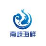 霞渔品牌Logo