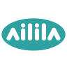 爱丽拉品牌Logo