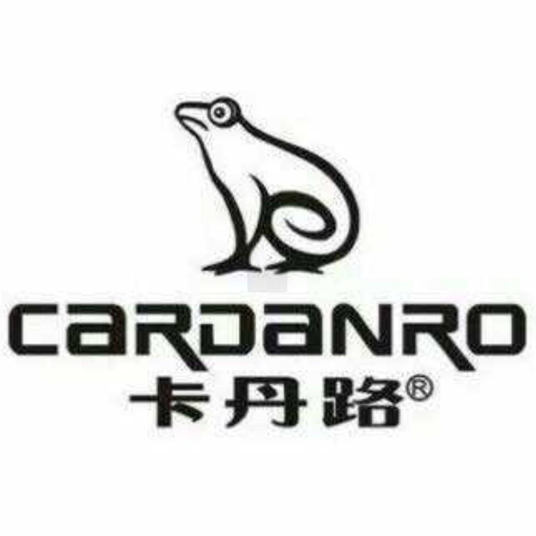 Cardanro/卡丹路