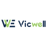 VICWELL品牌Logo