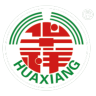 huaxiang/华祥品牌Logo