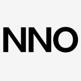 nno品牌logo