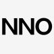 nno品牌logo