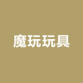矮油物趣品牌Logo