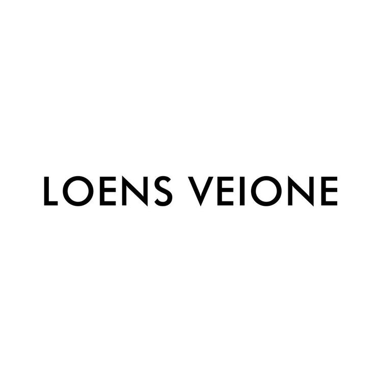 LOENSVEIONE品牌Logo