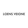 LOENSVEIONE品牌Logo