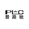 普路驰品牌Logo