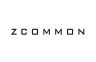 Z common品牌Logo