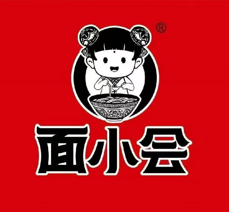面小会品牌Logo