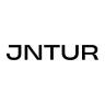 JNTUR品牌Logo