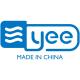 YEE品牌logo