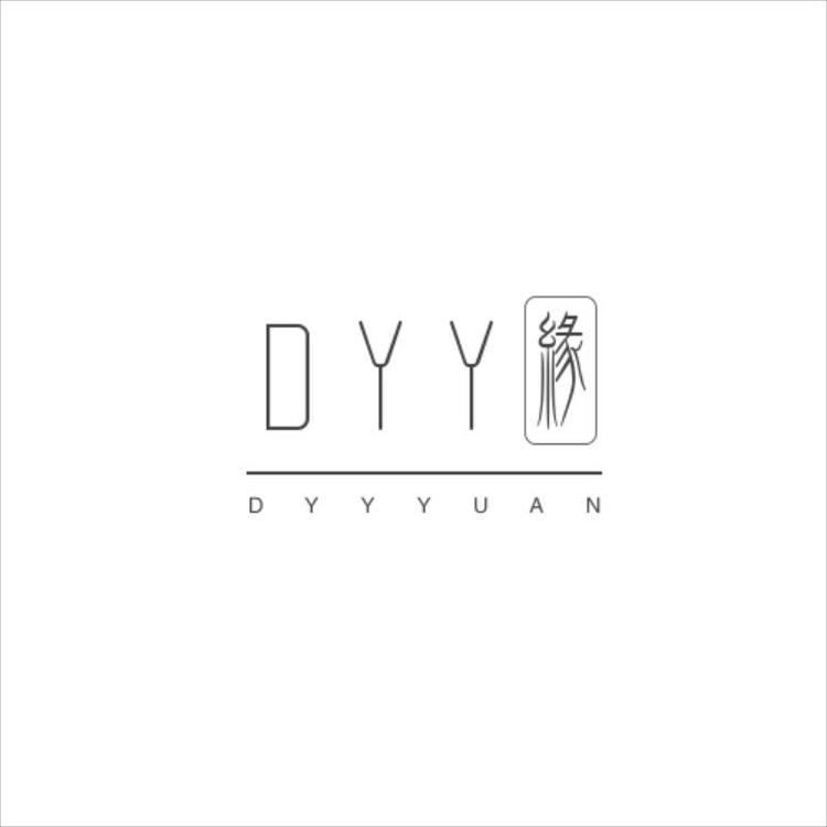 DYY品牌Logo