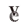 VE品牌Logo