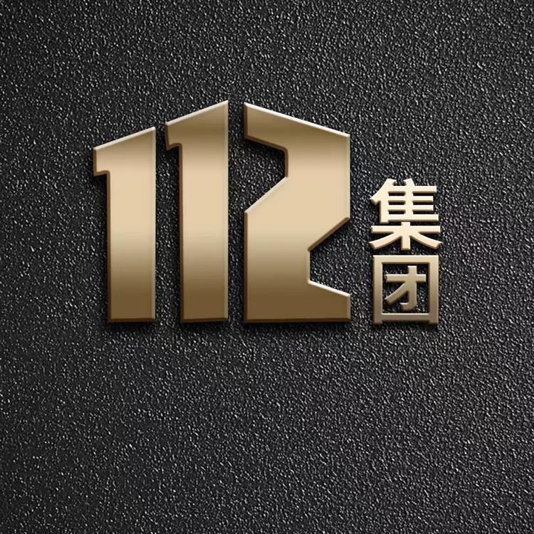 淳肌妍品牌Logo