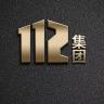 淳肌妍品牌Logo