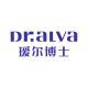 Dr.Alva/瑷尔博士品牌logo