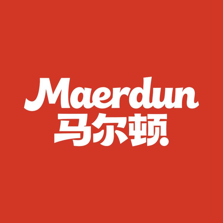 马尔顿品牌Logo