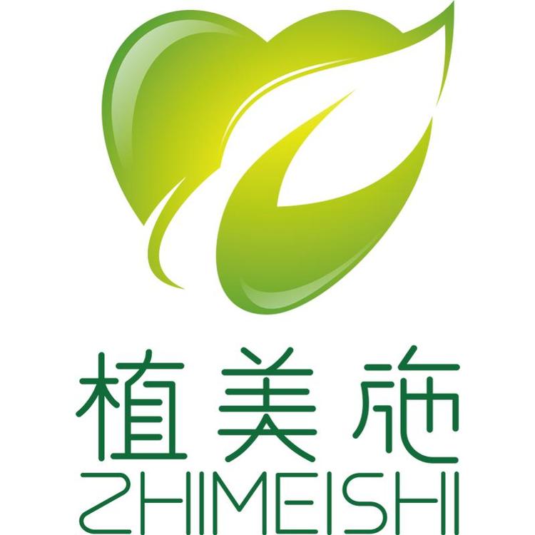 植美施品牌Logo