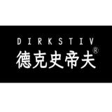 德克史帝夫品牌logo