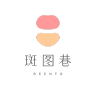 斑图巷品牌Logo
