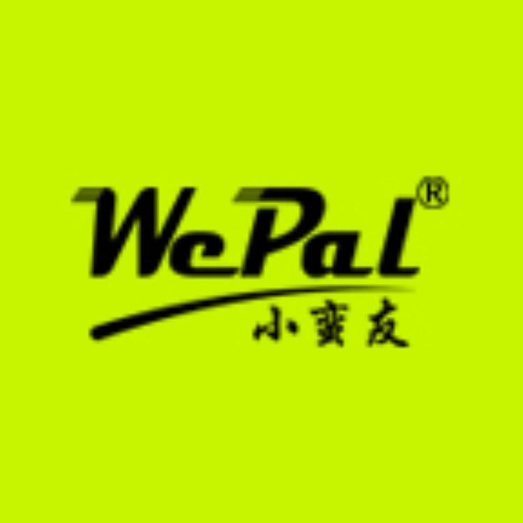 wepal/小蛮友品牌Logo