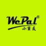 wepal/小蛮友品牌Logo