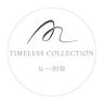 从一时刻品牌Logo