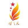 DSSTART品牌Logo