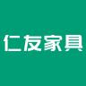 仁友品牌Logo