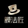 膜法匠品牌Logo