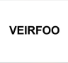 VEIRFOO品牌Logo