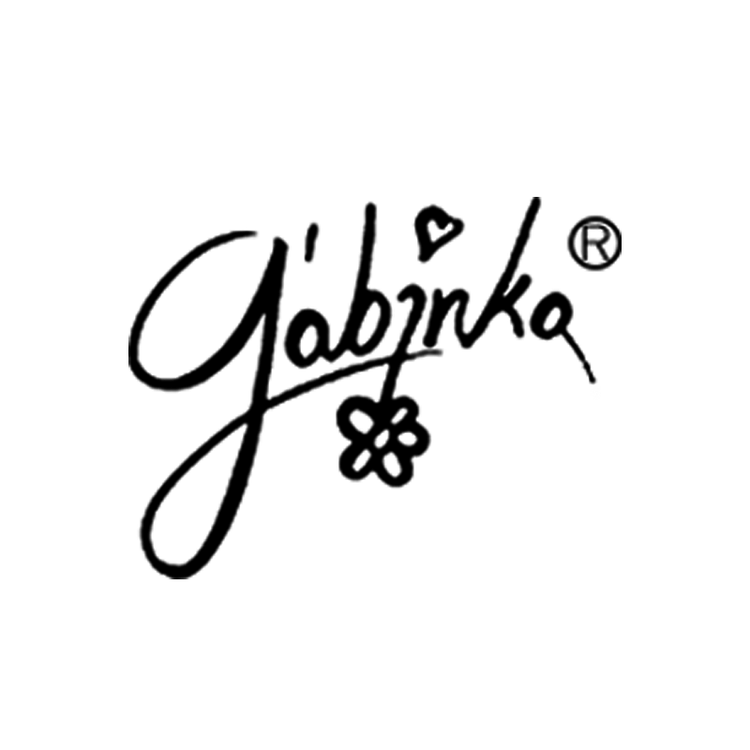 GOBJNKO品牌Logo