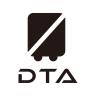 DTA品牌Logo