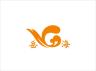 YUE HAI/岳海品牌Logo