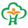 应氏花坊品牌Logo